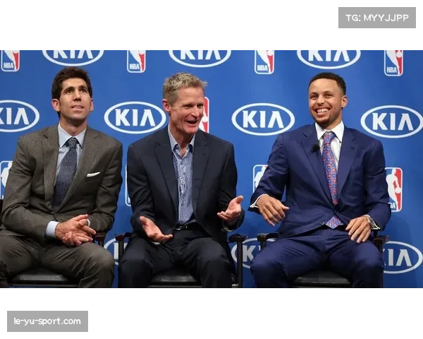 ESPN报道科利尔同时担任双重职务引发潜在利益冲突广受关注 ESPN报道科利尔同时担任双重职务引发潜在利益冲突广受关注