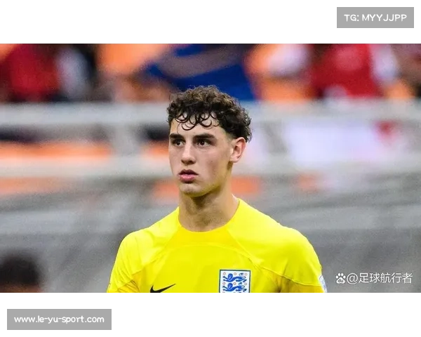 塔瓦雷斯：遗憾葡萄牙未能打进第三球 对结果深感不满