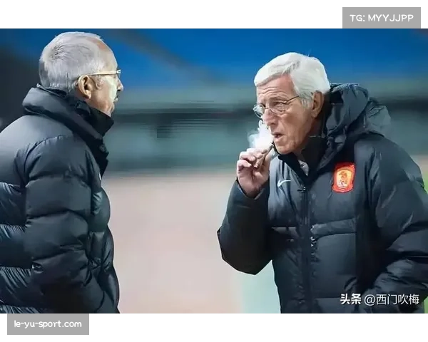 伊万离任后直言国足顽疾未改 与里皮辞职时观点高度一致 伊万离任后直言国足顽疾未改 与里皮辞职时观点高度一致