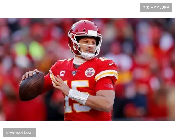 酋长外接手伤病潮缓解 马霍姆斯传球目标增加