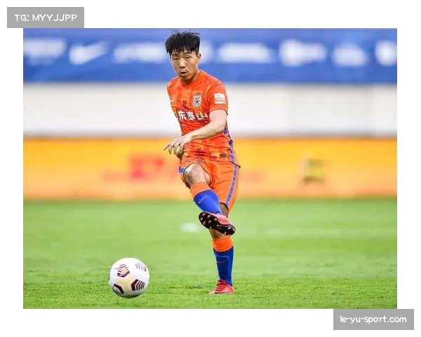 莫伊塞斯金敬道破门 山东泰山外援表现稳健