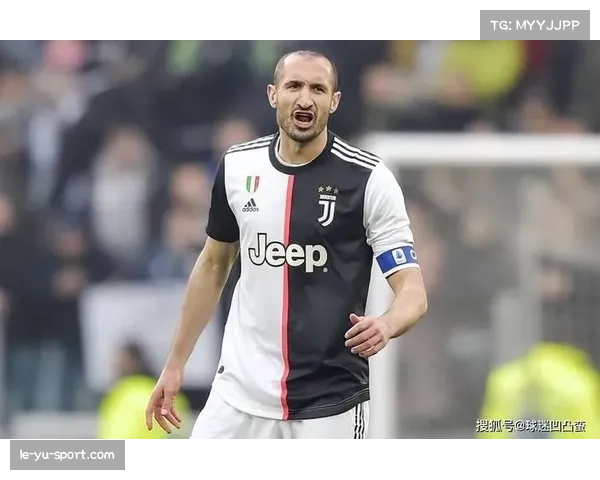 美职联前锋跑位智慧提升 反越位时机把握更精准