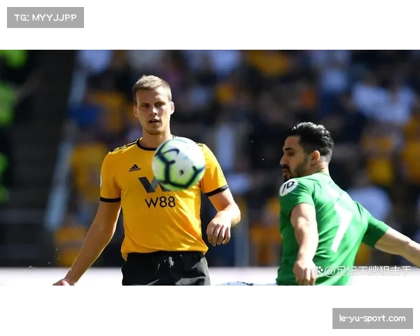 贝西克塔斯主场迎战萨姆松珀，往绩交锋并未占据明显优势