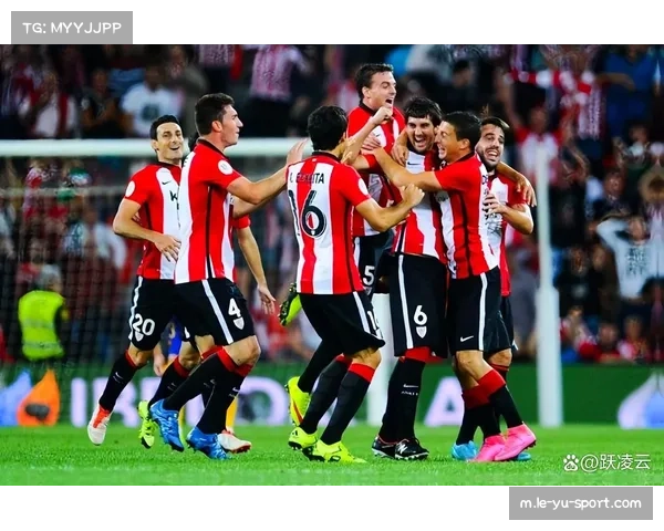 毕尔巴鄂竞技主场惜败塞维利亚 遭遇联赛两连败