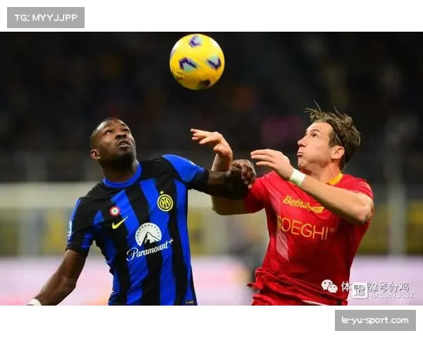 国际米兰客场2比0击败莱切豪取七连胜将领跑优势扩大至10分 国际米兰客场2比0击败莱切豪取七连胜将领跑优势扩大至10分