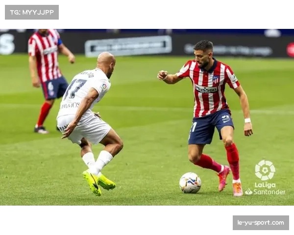 里尔哈拉兹森5球领跑队内射手榜 科雷亚4次助攻展组织能力 里尔哈拉兹森5球领跑队内射手榜 科雷亚4次助攻展组织能力