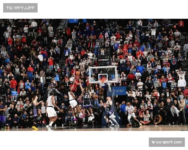 骑士半场进攻效率骤降11.2% 哈登米切尔球权分配影响战术执行