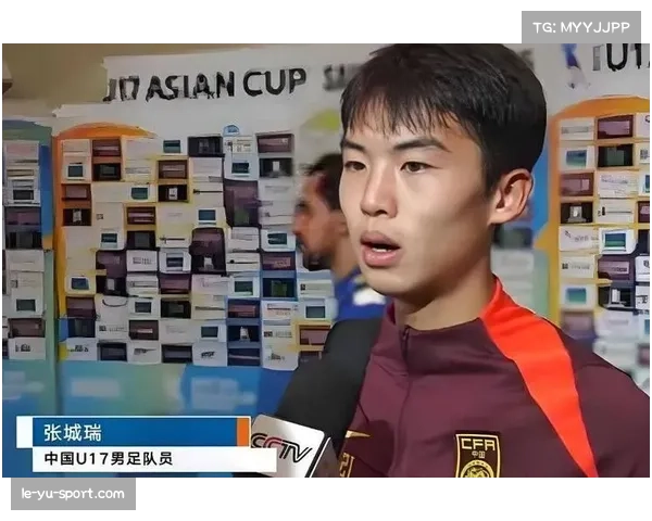 大连英博提拔四名05后小将 张城瑞靖宽杰升入一线队 大连英博提拔四名05后小将 张城瑞靖宽杰升入一线队