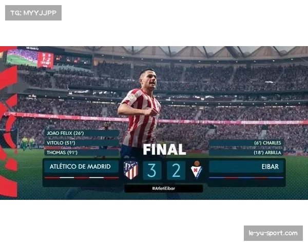 马刺八连胜强势锁定季后赛席位 文班亚马场均数据领跑攻防两端