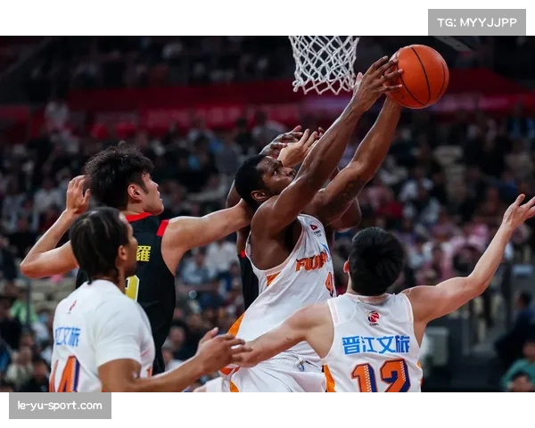 福建晋江文旅三分命中率联盟垫底 外线投射成致命短板 福建晋江文旅三分命中率联盟垫底 外线投射成致命短板