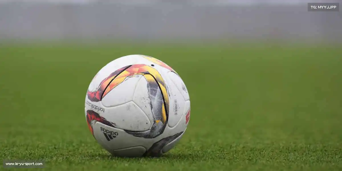 乐鱼体育官网——🚧跳高横杆，飞跃巅峰！